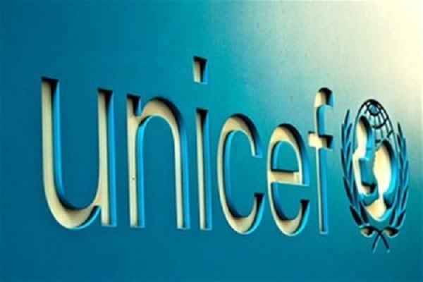 ЮНИСЕФ принял новую программу по Азербайджану